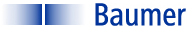 Baumer Sensor Solutions 