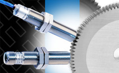 Magnetic Sensors