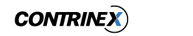 Contrinex