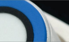 Ultrasonic Sensors