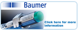 baumer