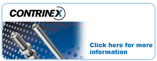 Contrinex