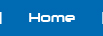 home_button
