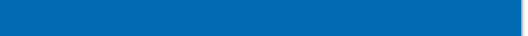 Navigation bar