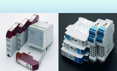 Sensor Accessories